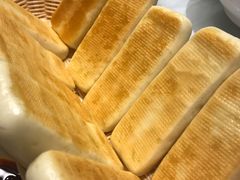 -解家河南菜(商鼎路店)