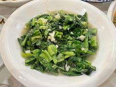 -溪涧堂农家土菜(神仙居店)