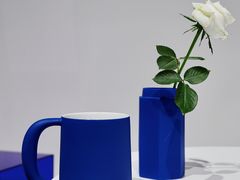 -intime coffee(芝麻街店)