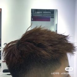 -时尚殿堂明星门店
