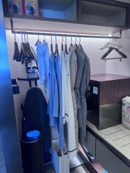 -圣贝拉母婴护理中心(深圳莱佛士店)