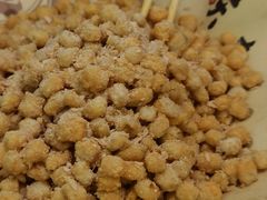 -东来土菜馆(民祥园路店)
