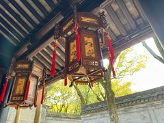 -天一阁博物院