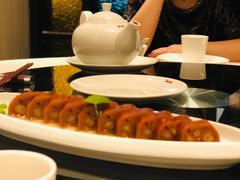-上海人家花樣年华(虹口龙之梦店)