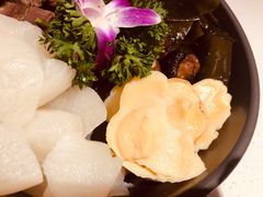 -八珍玉食鸡煲·打边炉(印象城店)