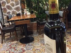 -巴依老爷新疆美食(望京小街店)