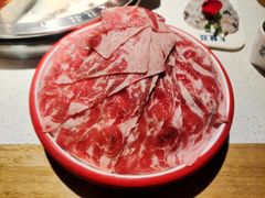 -大龙燚火锅(长寿路店)