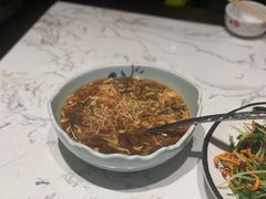 -八大碗·地道东北菜(佳兆业店)