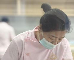 -厦门屿爱月子中心(独栋海湾店)