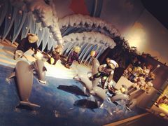 iphone_upload_pic-成都泰迪熊博物馆