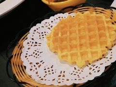 -豪客来牛排(中核世纪广场店)