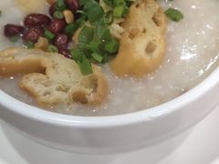 -赏点粤式点心(广州塔店)