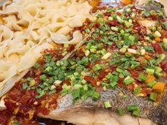 -味道家宴