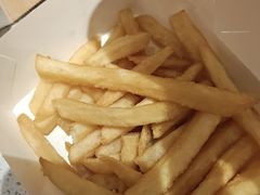 -必胜客(龙茗店)