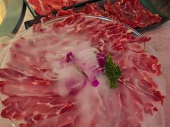 -三头牛·潮汕牛肉生蚝火锅 (夏湾店)