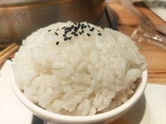 -黄记煌三汁焖锅(民乐园万达店)