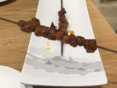 -秦香阁·西北家常菜(徐汇日月光中心店)