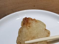 -金掌勺锅包肉(华润万象城店)