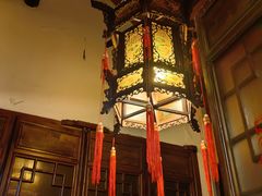 -三林本帮馆(中林街店)