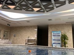 -玲珑汤泉生活会馆(花桥店)