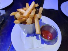 -bluefrog蓝蛙(皇庭广场店)