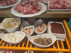 -季季红火锅(新建新城吾悦店)