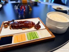 -怡情荟•海鲜青岛菜(五四广场旗舰店)