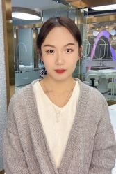 -OnFaer.纹眉半永久无创洗眉