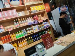 -大四喜·鲜牛肉火锅(洛阳大学城店)