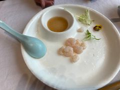 -930私房菜(欧阳路店)