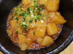 -火宫殿·湘菜小吃·商务宴请·生日聚会(东塘店)