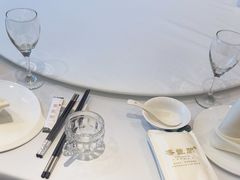 -香丰阁·烤鸭·川湘菜(昌平店)