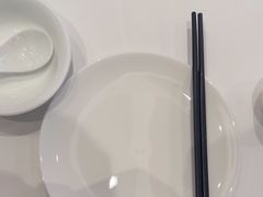 -粤珍轩·家宴·广式茶点(新城广场店)