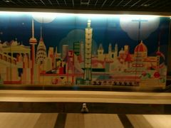 android_upload_pic-台北101