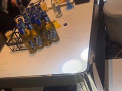 -宝岛甲壳虫KTV(蓝天路店)