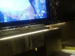 -堂会·KTV·自助餐·团建聚会(天河店)
