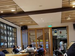 -壹零捌道·北京烤鸭(车公庄店)