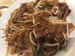 -唐宫海鲜舫