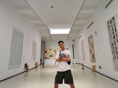 -四川美术学院美术馆