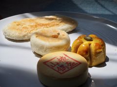 -稻香村(观前街店)
