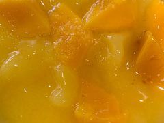-每味每客·重庆麻辣烫(国泰店)