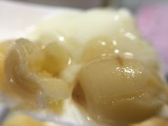 -仁信双皮奶(东川路店)