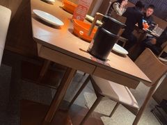 -湘辣辣鲜炒黄牛肉(顺义华联店)