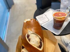 -LOOOAD COFFEE进度条(D9街区店)