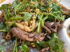 -四里沙茶面(湖滨四里店)