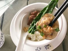 -七鲜渔港美食餐厅(巽寮湾海景店)