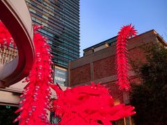 -必胜客(瑞虹店)