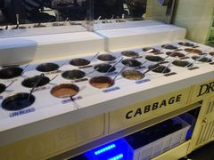 -新辣道鱼火锅(世纪金源购物中心店)