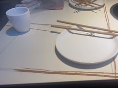 -鸡公虾婆新派干锅(喜盈门店)