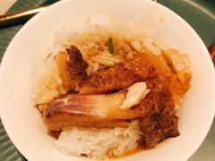 -茉莉餐厅(包河万达店)